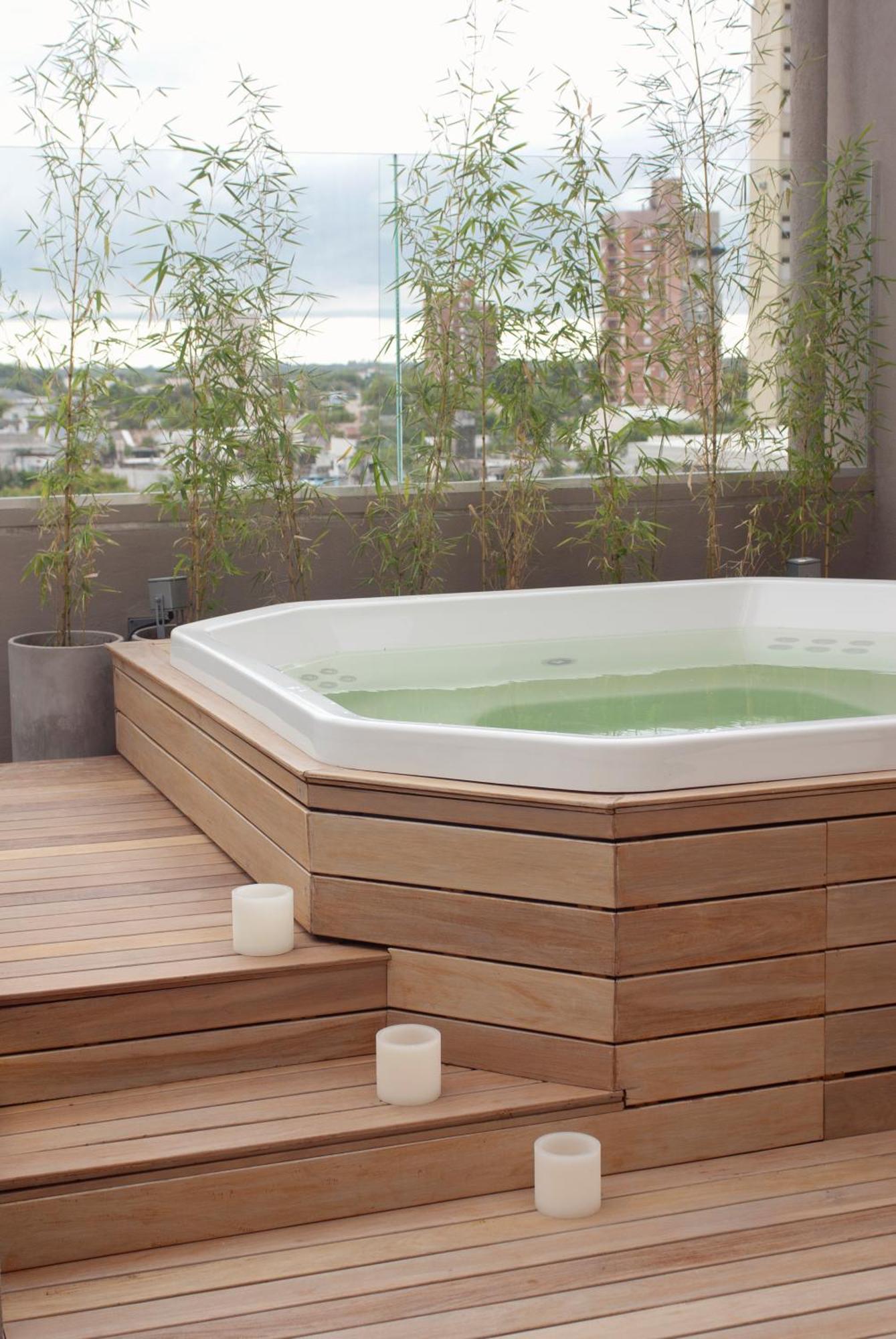 Niyat Urban Hotel レシステンシア エクステリア 写真