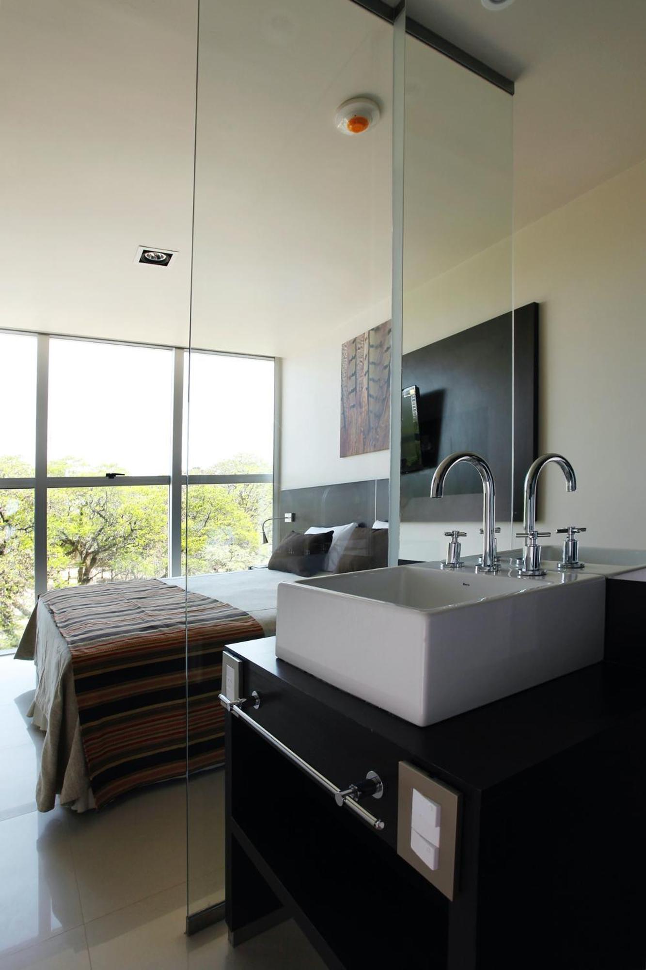 Niyat Urban Hotel レシステンシア エクステリア 写真